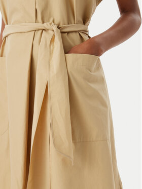 Weekend Max Mara Φόρεμα καθημερινό Weekend Max Mara - 5