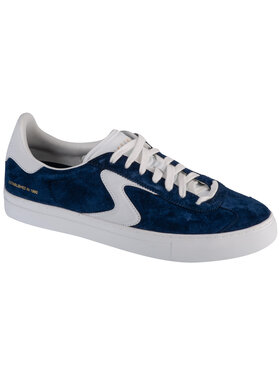 Skechers Skechers Sneakersy Arch Fit Legend - Hamor Granatowy