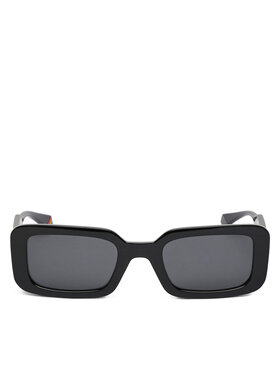 Polaroid Polaroid Ochelari de soare PLD 6208/S/X Negru