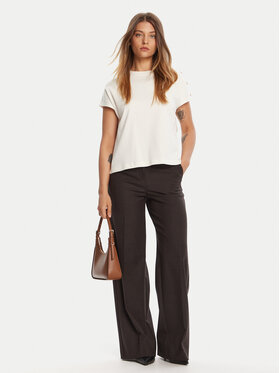 Tommy Hilfiger T-Shirt Tommy Hilfiger - 2