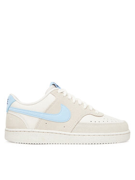 Nike Nike Tenisice IB5873-001 Siva