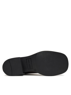 Steve Madden Μπότες Steve Madden - 5