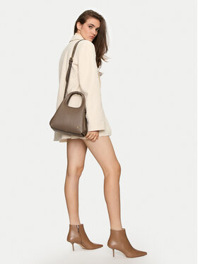 Coach Coach Сумка Pb Lana Sb 23 CM545 Сірий