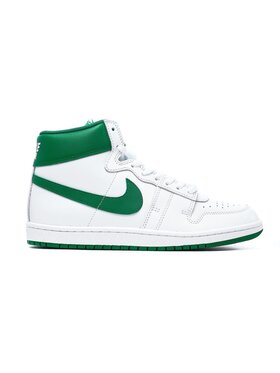 Nike Nike Sneakersy JORDAN AIR SHIP SP Biały