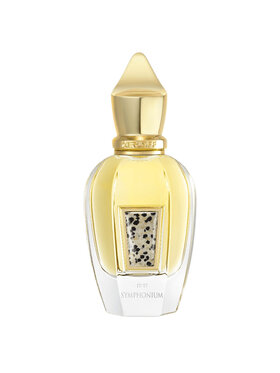 Xerjoff Xerjoff Symphonium Parfum Perfumy