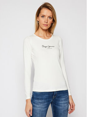 Abbigliamento da donna Pepe Jeans • Modivo.it
