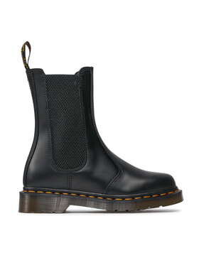 Dr. Martens Dr. Martens Poolsaapad 2976 Hi 26964001 Must