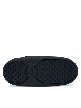 Μπότες Χιονιού Inuikii φωτογραφία