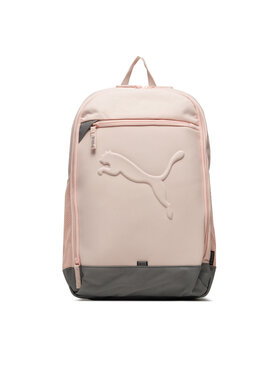 Puma Puma Sac à dos Buzz Backpack 079136 Rose