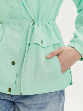 Parka Vero Moda φωτογραφία