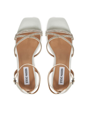 Steve Madden Σανδάλια Steve Madden - 5