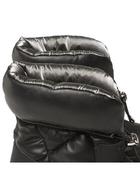 Μποτίνια Loriblu φωτογραφία