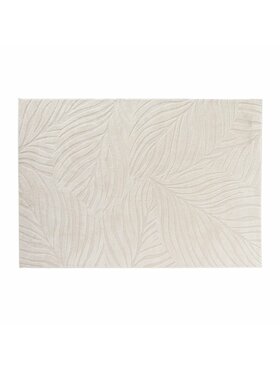 MIAhome MIAhome Dywan Blare 160x200 cm Beżowy