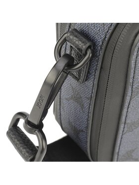 Τσαντάκι JOOP! φωτογραφία