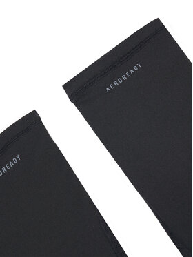 Μανίκια Συμπίεσης adidas φωτογραφία