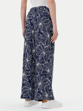 Παντελόνι υφασμάτινο Olsen φωτογραφία