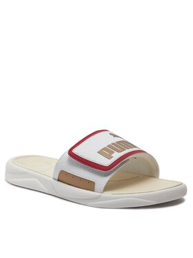 Παντόφλες Puma φωτογραφία