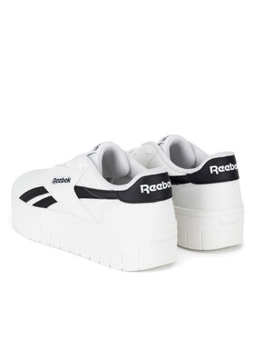 Reebok Αθλητικά Reebok - 4