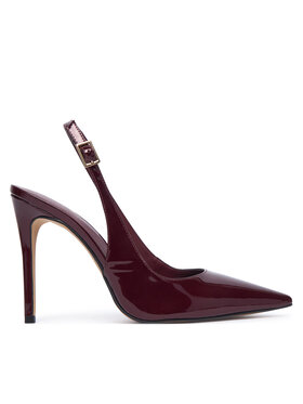 Aldo Aldo Scarpe stiletto Stessysling 13906251 Bordeaux