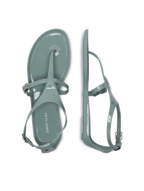 Σανδάλια Jenny Fairy φωτογραφία