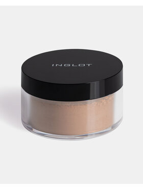 INGLOT INGLOT Perfect Finish Puder 04