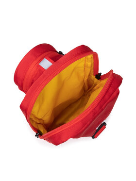 Τσαντάκι LEGO φωτογραφία