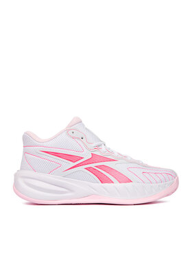 Reebok Reebok Basketballschuhe CEO-PRESS 100247293 Weiß