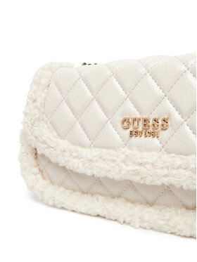 Guess Τσάντα Guess - 3