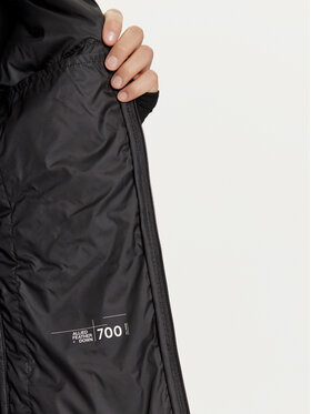 Jack Wolfskin Μπουφάν πουπουλένιο Jack Wolfskin - 6