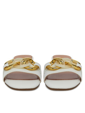 Παντόφλες DeeZee φωτογραφία