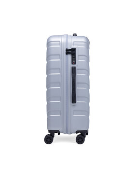 Μεσαία Βαλίτσα GINO ROSSI φωτογραφία