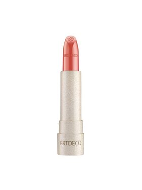 Artdeco Artdeco Green Couture Pomadka 618 Grapefruit