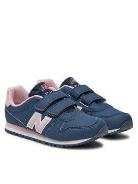 New Balance Tenisice PV500CNP Tamnoplava