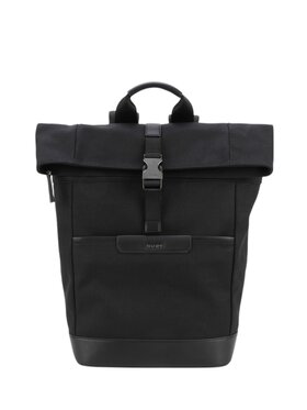 JOOP! JOOP! Torba 318372 Czarny