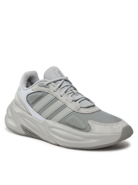 Adidas Superge Ozelle Cloudfoam Lifestyle Running IG5992 Siva