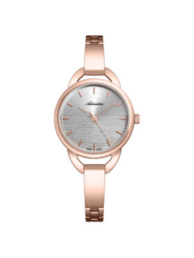 Adriatica Adriatica Orologio A3765.9117Q Oro rosa
