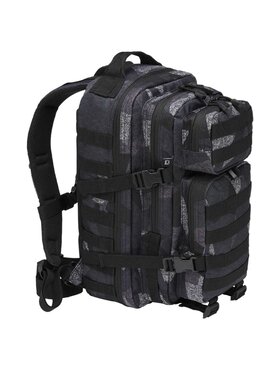 Brandit Brandit Plecak 8007.163.OS Khaki