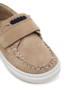 Μοκασίνια Mayoral φωτογραφία