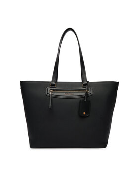 MICHAEL Michael Kors MICHAEL Michael Kors Дамска чанта 30S6GTVT9L Черен