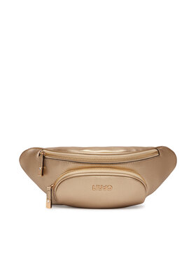 Liu Jo Liu Jo Gürteltasche﻿ AA6213 E1012 Goldfarben