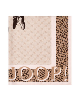 JOOP! JOOP! Fular Aina 30048970 Bej
