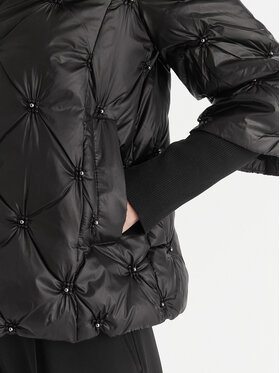 Μπουφάν μεταβατικό Joseph Ribkoff φωτογραφία