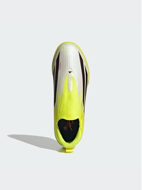 adidas adidas Buty do piłki nożnej F50 League Żółty