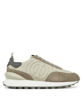 Iceberg Iceberg Sneakersy IU17280K Szary