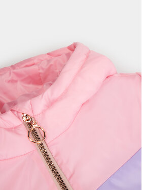 Μπουφάν χειμωνιάτικο Coccodrillo φωτογραφία