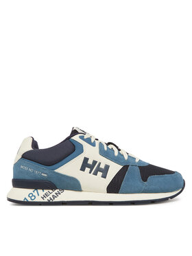 Helly Hansen Helly Hansen Laisvalaikio batai 11994_860 Mėlyna