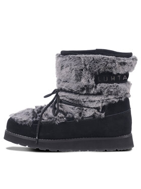 Μπότες Χιονιού Luhta φωτογραφία