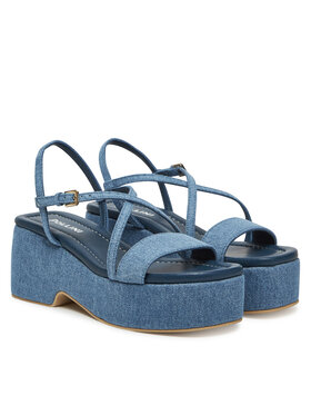 Σανδάλια Pollini