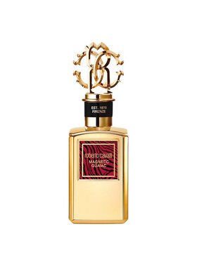 Roberto Cavalli Roberto Cavalli Magnetic Guaiac Woda perfumowana