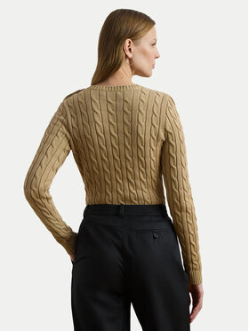 LAUREN RALPH LAUREN Πουλόβερ LAUREN RALPH LAUREN - 3